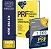 Kit Apostila PRF - Agente Administrativo + Caderno De Questões - Imagem 1