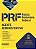 Kit Apostila PRF - Agente Administrativo + Caderno De Questões - Imagem 4