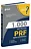 Kit Apostila PRF - Agente Administrativo + Caderno De Questões - Imagem 2