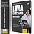 Apostila Concurso Lima Campos MA 2025 - Recepcionista - Imagem 1