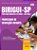 Apostila Prefeitura de Birigui SP 2025 - Professor de Educação Infantil - Imagem 3