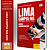Apostila Concurso Lima Campos Ma 2025 - Agente Administrativo - Imagem 1