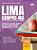 Apostila Prefeitura Lima Campos MA 2025 - Professor Educação Infantil e Séries Iniciais - Imagem 2
