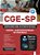 Apostila CGE SP 2025 - Auditor Estadual de Controle - Comum - Imagem 2