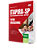 Apostila Prefeitura de Itapira SP 2025 - Tutor Educacional - Imagem 2