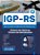 Apostila IGP RS 2025 - Técnico em Perícias - Técnico em Enfermagem - Imagem 3