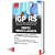 Apostila Concurso IGP RS 2025 - Perito Médico-legista - Imagem 2