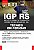 Apostila Concurso IGP RS 2025 - Técnico Em Perícias - Imagem 4