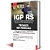 Apostila Concurso IGP RS 2025 - Técnico Em Perícias - Imagem 3