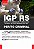 Apostila Concurso IGP RS 2025 - Perito Criminal - Imagem 5