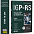 Apostila Concurso IGP RS 2025 - Perito Médico - Legista - Imagem 1