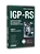 Apostila Concurso IGP RS 2025 - Perito Médico - Legista - Imagem 2