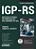 Apostila Concurso IGP RS 2025 - Perito Médico - Legista - Imagem 3