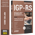 Apostila IGP RS 2025 - Técnico em Perícias - Administração - Imagem 1