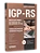 Apostila IGP RS 2025 - Técnico em Perícias - Administração - Imagem 2