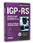 Apostila Concurso IGP RS 2025 - Técnico em Perícias - Radiologia - Imagem 2