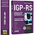 Apostila Concurso IGP RS 2025 - Técnico em Perícias - Radiologia - Imagem 1