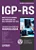Apostila Concurso IGP RS 2025 - Técnico em Perícias - Radiologia - Imagem 3
