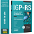 Apostila IGP RS 2025 - Técnico em Perícias - Técnico em Enfermagem - Imagem 1
