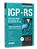 Apostila IGP RS 2025 - Técnico em Perícias - Técnico em Enfermagem - Imagem 3