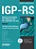 Apostila IGP RS 2025 - Técnico em Perícias - Técnico em Enfermagem - Imagem 2