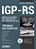Apostila IGP RS 2025 - Técnico em Perícias - Imagem 3