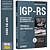 Apostila IGP RS 2025 - Técnico em Perícias - Imagem 1