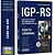 Apostila IGP RS 2025 - Perito Criminal - Imagem 1
