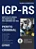 Apostila IGP RS 2025 - Perito Criminal - Imagem 3