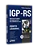 Apostila IGP RS 2025 - Perito Criminal - Imagem 2