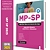 Apostila MP SP 2025 - Analista Técnico Científico - Pedagogo - Imagem 1