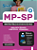 Apostila MP SP 2025 - Analista Técnico Científico - Pedagogo - Imagem 2