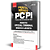 Apostila Concurso PC PI 2025 - Médico Legista - Imagem 5