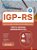 Kit Apostila IGP RS 2025 - Perito - Engenharia Civil + Testes - Imagem 3