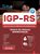 Kit Apostila IGP RS 2025 - Técnico Perícias - Administração - Imagem 3
