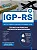 Kit Apostila IGP RS 2025 - Técnico Perícias - Enfermagem + Testes - Imagem 4