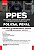 Apostila Concurso Polícia Penal Es 2025 - Pp Es - Policial Penal - Imagem 5