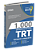 Livro 1.000 Questões Gabaritadas de Conteúdo Básico - TRT - Técnico e Analista - Imagem 3