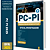 Apostila Concurso PC PI 2025 - Oficial Investigador - Imagem 1
