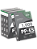 Kit Apostila PP ES 2025 - Policia Penal + Caderno De Testes - Imagem 5