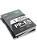 Kit Apostila PP ES 2025 - Policia Penal + Caderno De Testes - Imagem 4