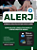 Kit Apostila ALERJ 2025 - Administração Geral + Testes - Imagem 5