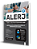 Kit Apostila ALERJ 2025 - Administração Geral + Testes - Imagem 2