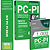 Kit Apostila PC PI 2025 - Perito Oficial Criminal + Testes - Imagem 1