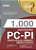 Questões Gabaritadas Médico Legista PC PI 2025 - Imagem 4