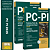 Kit Apostila Concurso PC PI 2025 - Oficial Investigador + Questões - Imagem 3