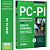 Apostila PC PI 2025 - Perito Oficial Criminal - Imagem 1