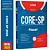 Apostila CORE SP 2025 - Fiscal - Imagem 1