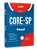 Apostila CORE SP 2025 - Fiscal - Imagem 3