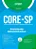Apostila CORE SP 2025 - Assistente Administrativo - Imagem 3